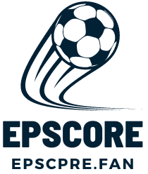 Epscore