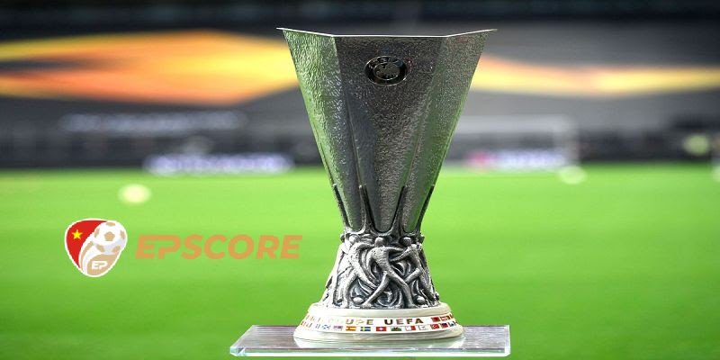 Vòng tứ kết Europa League